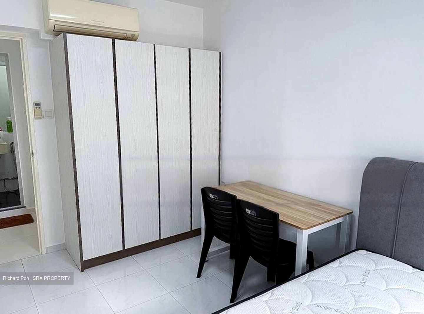 Blk 658C Jurong West Street 65 (Jurong West), HDB 5 Rooms #454180931